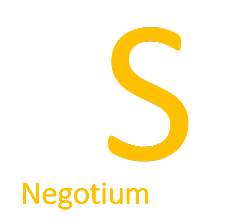 Negotium Solé - Crecimiento para tu empresa